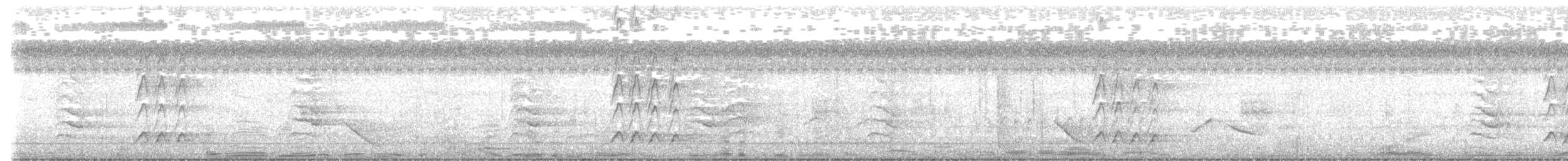 Great Slaty Woodpecker - ML620883924