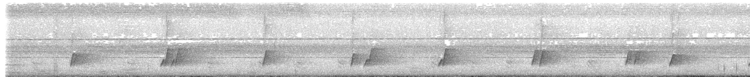 Irène vierge - ML620884040