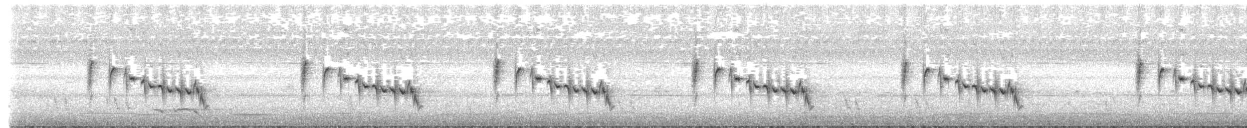 Yellow-bellied Prinia - ML620884069