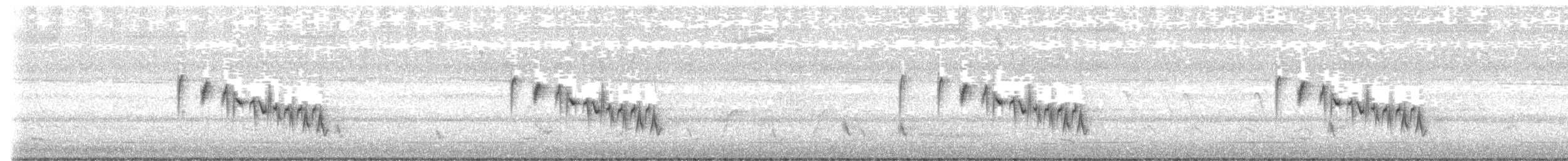 Yellow-bellied Prinia - ML620884070