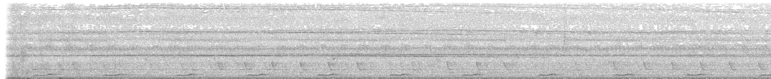 Сова-голконіг далекосхідна - ML620884098