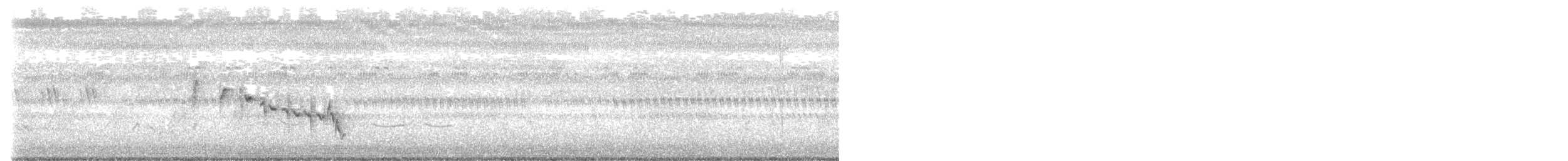 Yellow-bellied Prinia - ML620884162