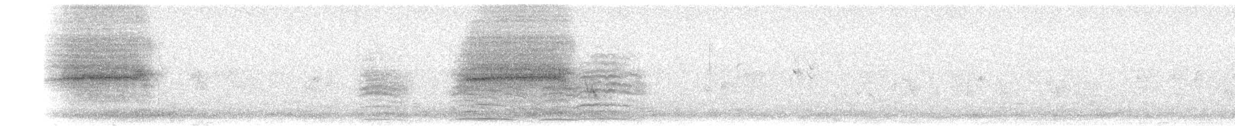 Хотны бүгээхэй - ML620884385