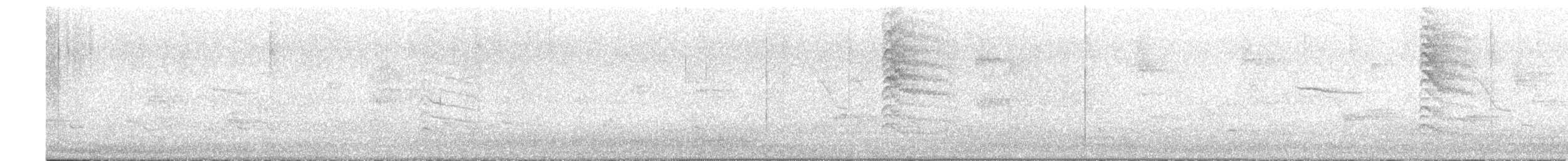 Дятел-смоктун жовточеревий - ML620884485