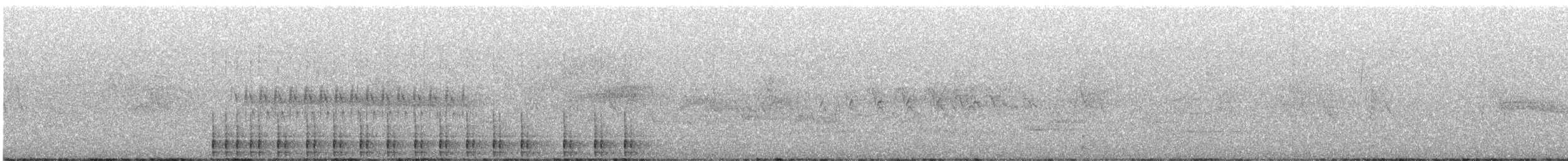 Дятел-смоктун білочеревий - ML620884535