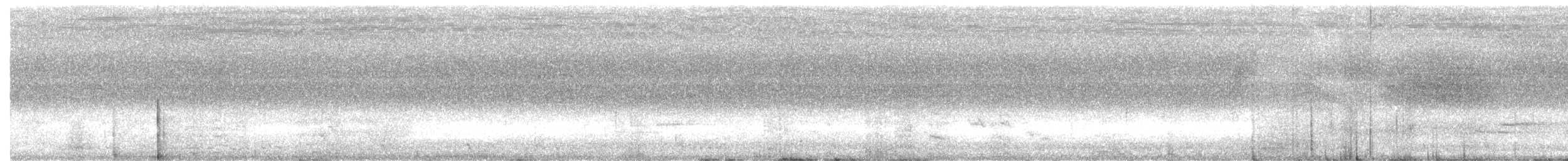 סנונית משורטטת - ML620885093