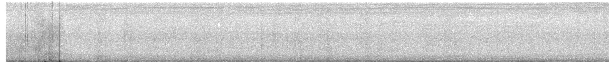 סנונית משורטטת - ML620885129
