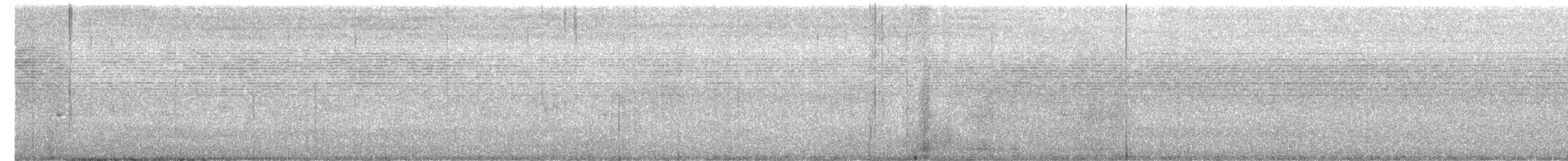 赤腰燕 - ML620885200