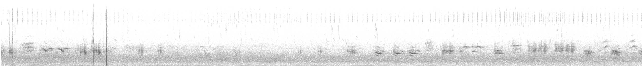 Great Reed Warbler - ML620885313
