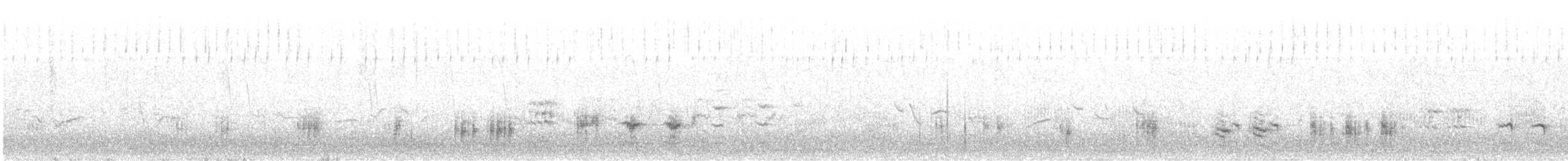 Great Reed Warbler - ML620885318