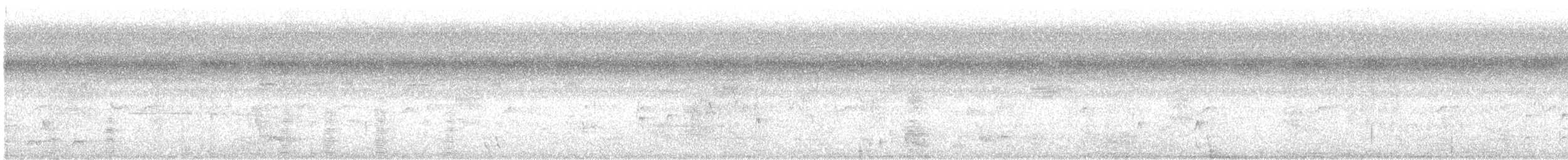 Dunkelbrust-Dickichtschlüpfer - ML620886090