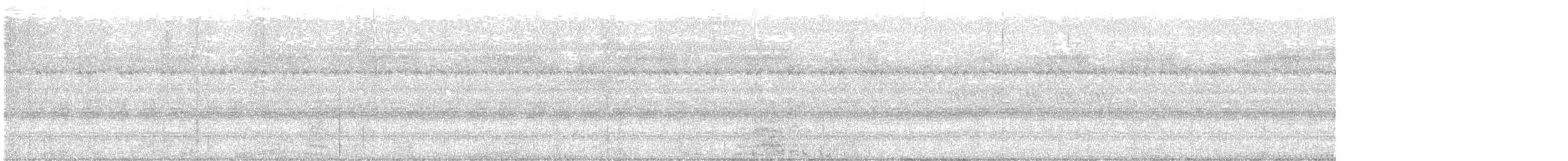 Калао таїландський - ML620886399