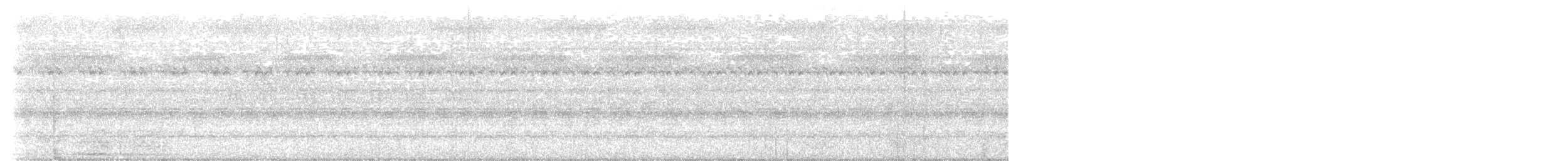 Калао таїландський - ML620886400