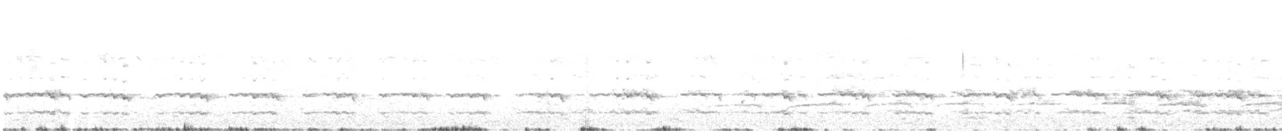 Prairie Falcon - ML620886484