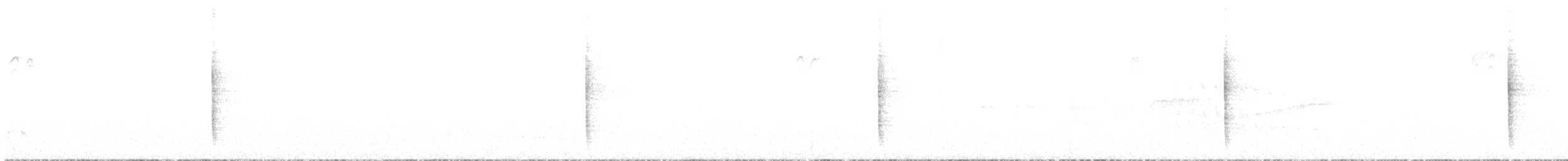 Тремблер прямодзьобий - ML620886531