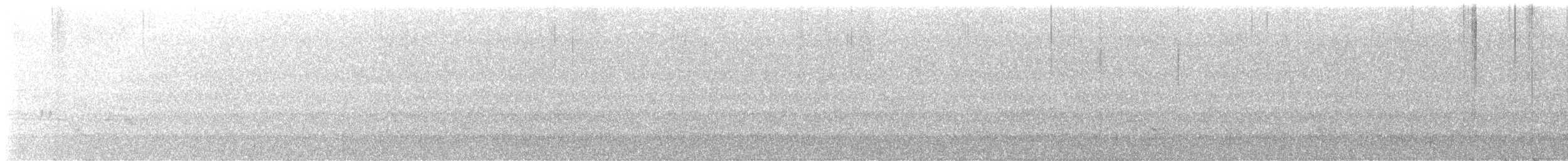 Дрізд-короткодзьоб бурий - ML620887867