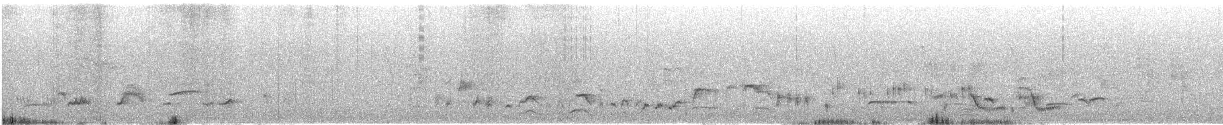 Eastern Orphean Warbler - ML620889136