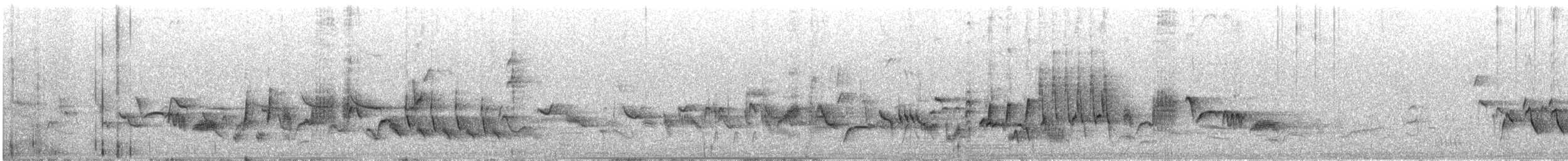 Sperbergrasmücke - ML620889139