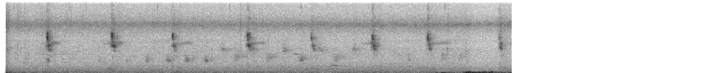 Желтоголовый ткач - ML620889872