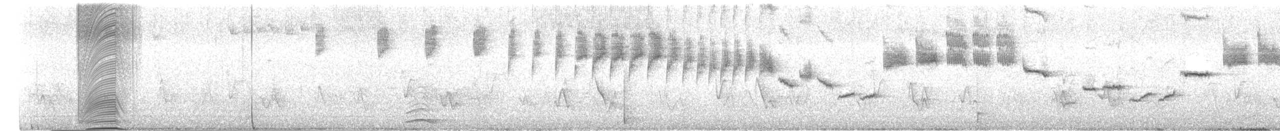 Schwarzgimpeltangare - ML620890291