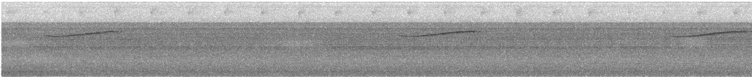 クロスジオオガシラ - ML620890340