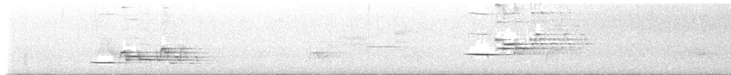 Дрізд-короткодзьоб плямистоволий - ML620890590