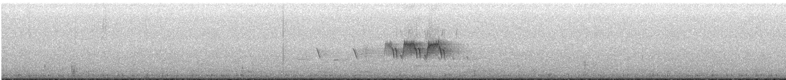 Northern Parula - ML620890971