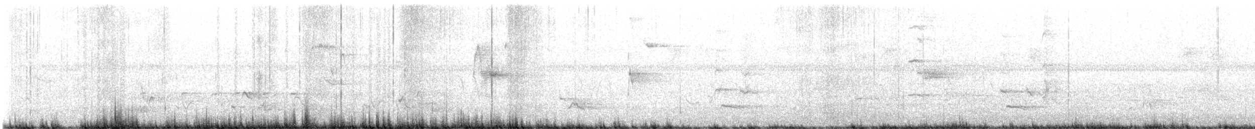 Gray Catbird - ML620891041