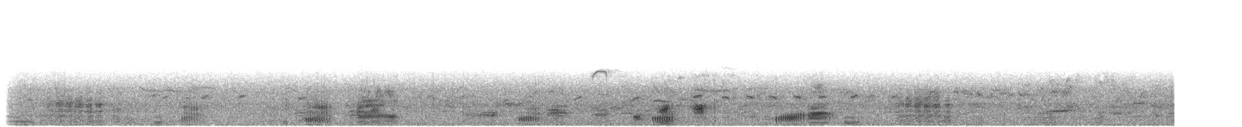 pelikán bílý - ML620892189