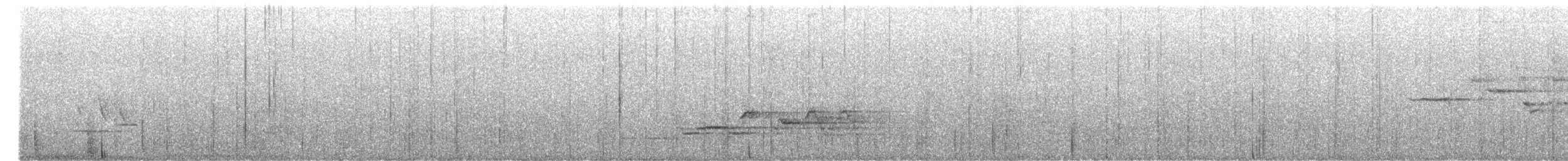 Дрізд-короткодзьоб плямистоволий - ML620894415