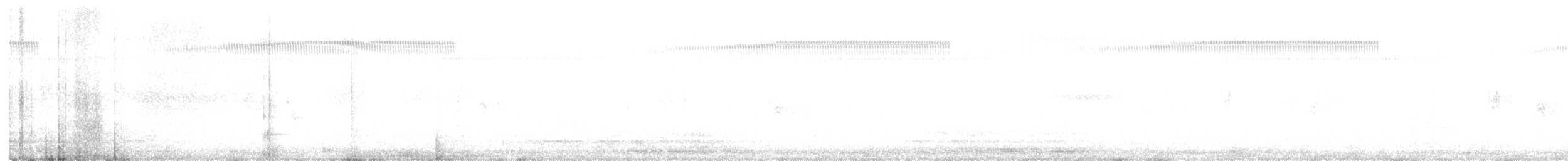 Воронок (urbicum/meridionale) - ML620894767