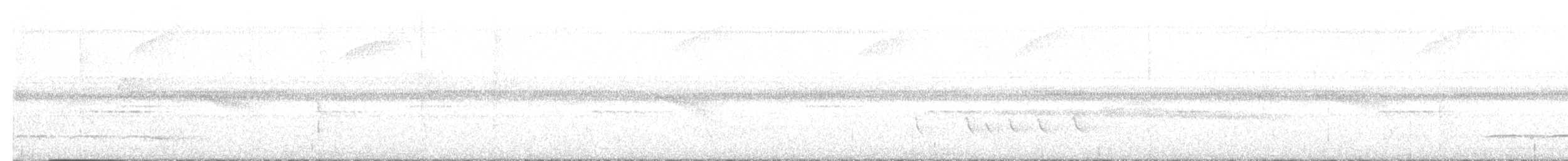 Olivgrau-Ameisenvogel - ML620894773