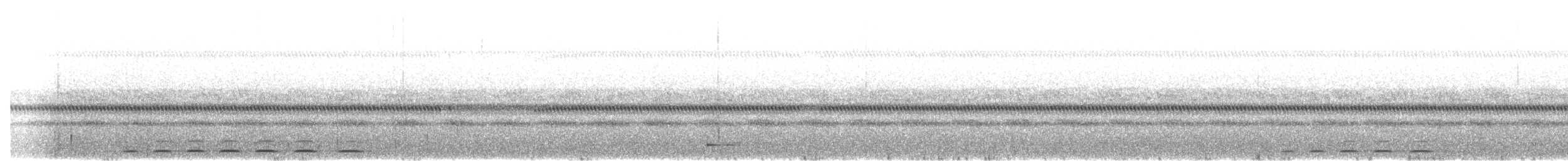 Fleckenkreischeule - ML620894885