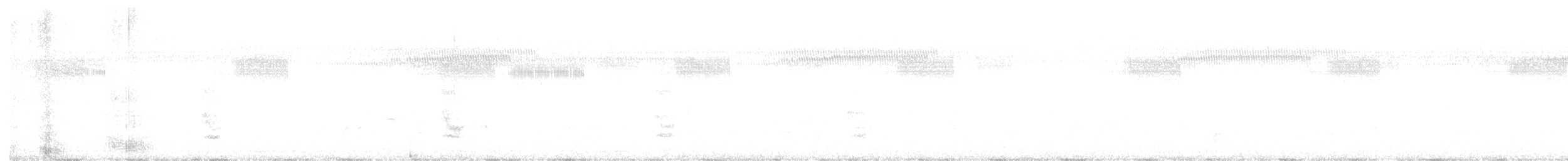 Weißbart-Seeschwalbe - ML620895147