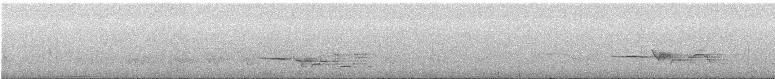 Дрізд-короткодзьоб плямистоволий - ML620895185