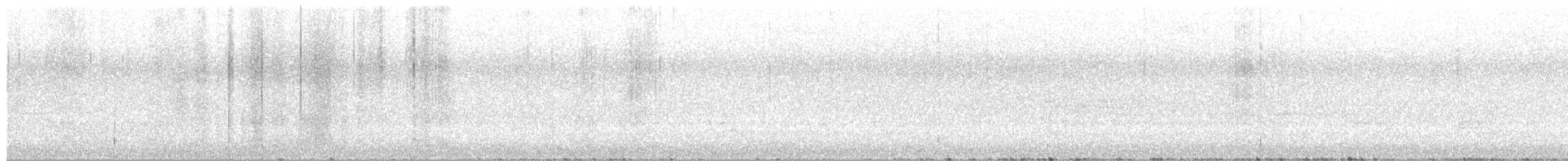 Yellow-rumped Warbler - ML620897318