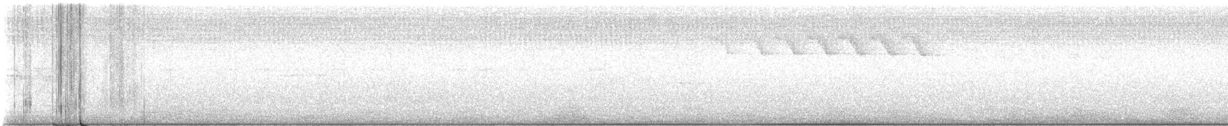 brunkinnparula - ML620897481