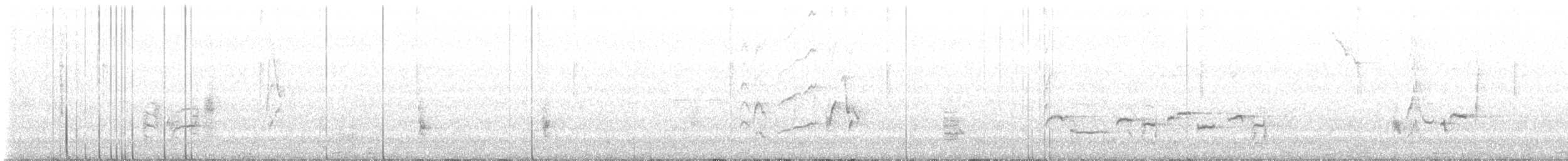 Miaulari grisa - ML620898541