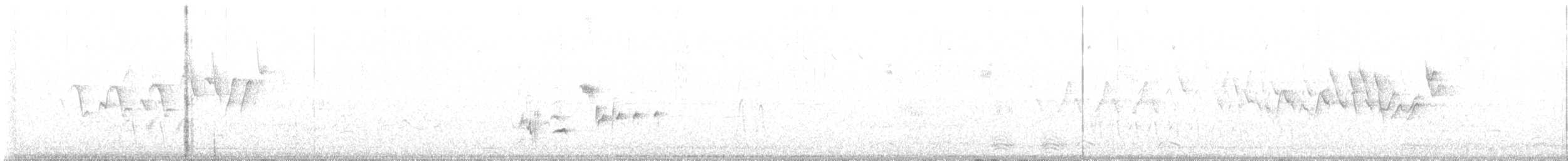 drozdec černohlavý - ML620899057