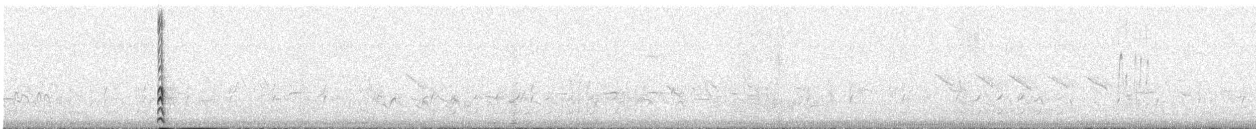 Common Gallinule - ML620899242