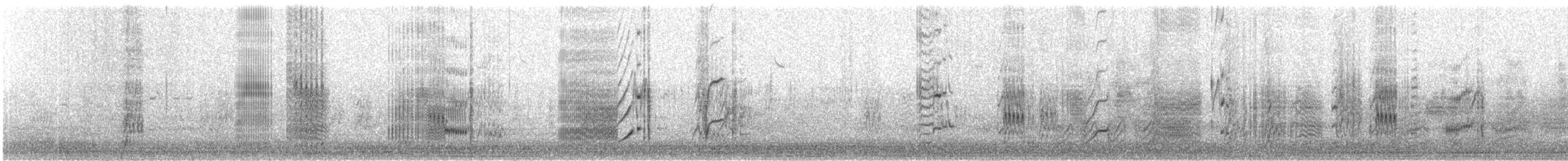 Hirondelle à front blanc - ML620899415