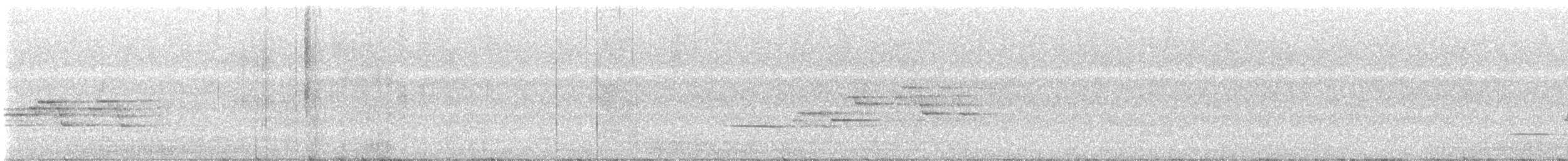 Дрізд-короткодзьоб плямистоволий - ML620899808
