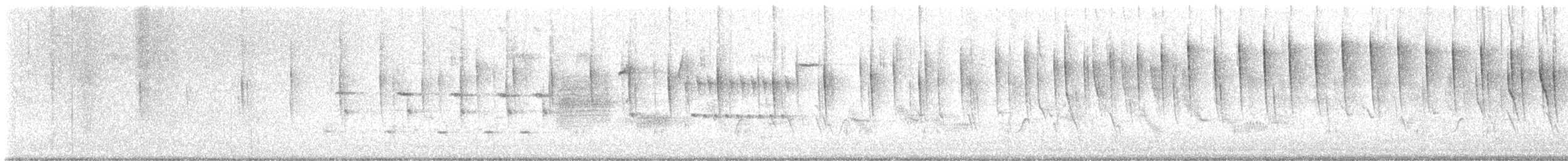 Schornsteinsegler - ML620899861