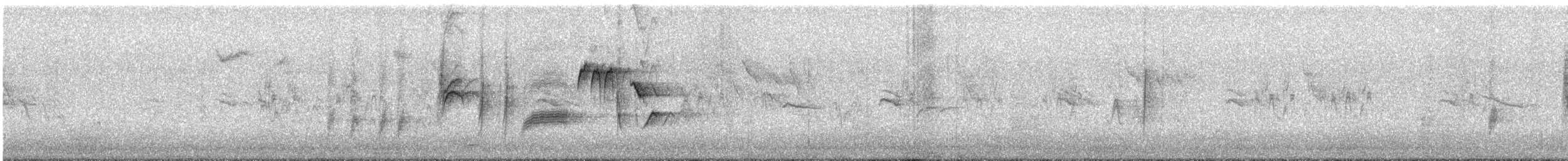 Длиннохвостый крапивник - ML620900523