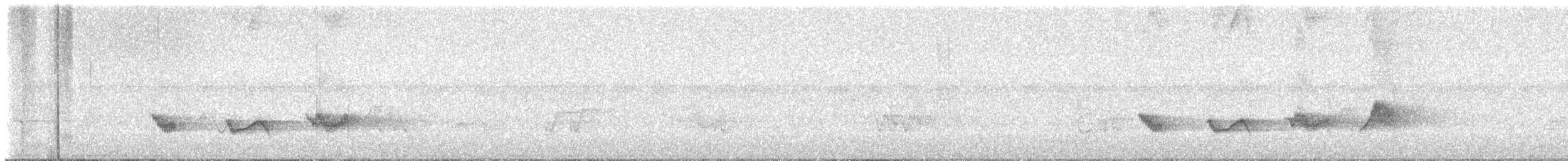 Kara Kanatlı Piranga - ML620900859