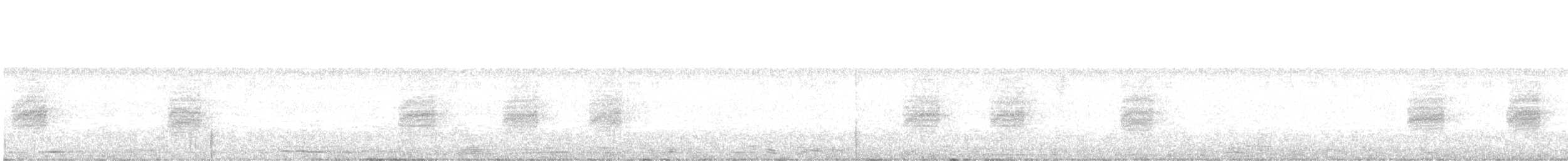 Long-tailed Shrike - ML620900925