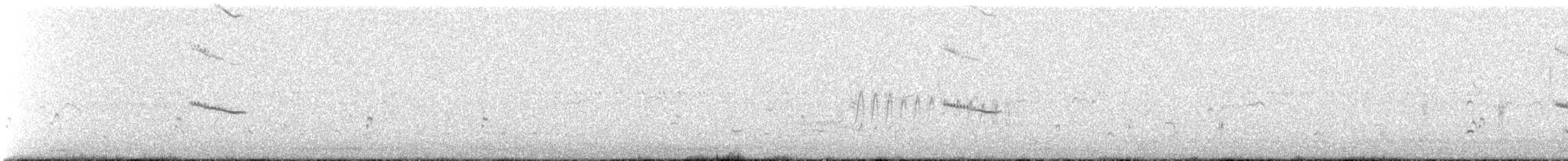 vlhovec červenokřídlý [skupina phoeniceus] - ML620901453