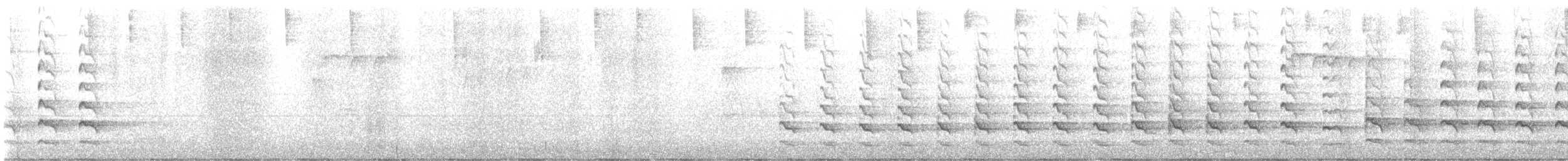 American Goshawk - ML620902626