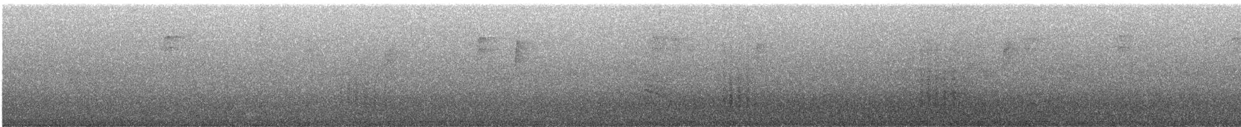 Oriole de Baltimore - ML620904805