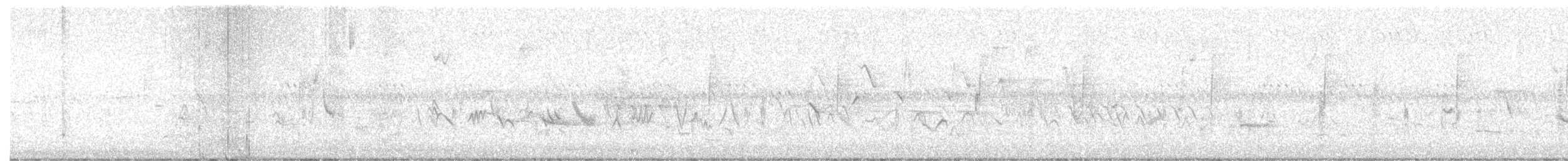 Blue Grosbeak - ML620906381